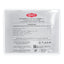 Fresh St - Butter Unsalted - Dairy - Mini Portions - 8g x 10 - Individual Packs