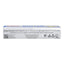 Fresh St - Butter Salted - Dairy - Block - 100g - Salted Baking/Cooking
