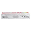 Fresh St - Butter Unsalted - Dairy - Block - 100g - Unsalted Baking/Cooking