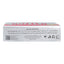 Fresh St - Butter Unsalted - Dairy - Block - 200g - Unsalted Baking/Cooking