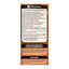 Greenshield - Wood & Laminate Surface Wipes - Home Care - Surface Wipes - 70's (Case: 12x70) - Bulk Case Furniture Dust/Shine