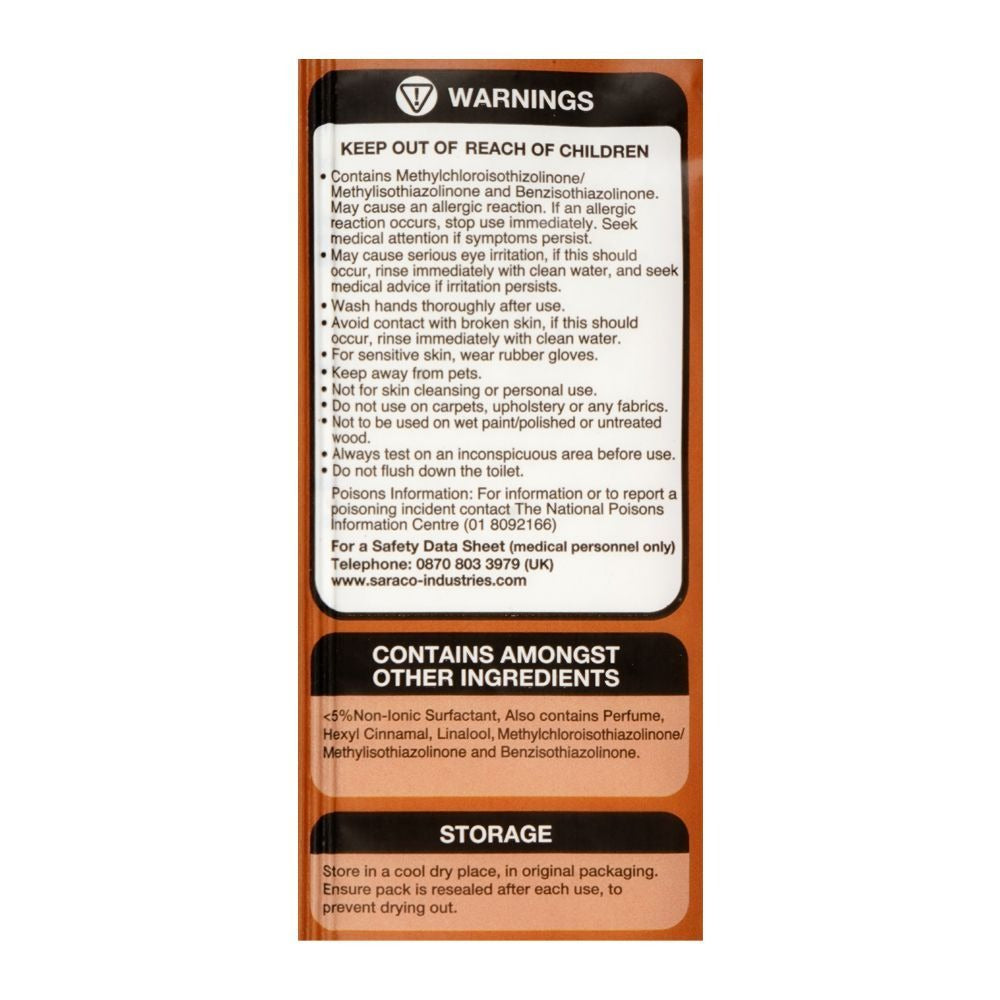 Greenshield - Wood & Laminate Surface Wipes - Home Care - Surface Wipes - 70's (Case: 12x70) - Bulk Case Furniture Dust/Shine