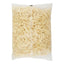 Home Fries - Home Fries Straight - Frozen Food - Straight Cut - 2.5kg - Bulk Economy Fries Pack