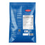 Fresh St - Peeled & Deveined Large Shrimps - Frozen Food - Seafood / Jhinga - 500g - Size PND 60/80