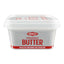 Fresh St - Spreadable Butter Unsalted - Dairy - Tub - 250g - Soft Unsalted Blend