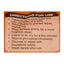 Greenshield - Wood & Laminate Surface Wipes - Home Care - Surface Wipes - 70's (Case: 12x70) - Bulk Case Furniture Dust/Shine