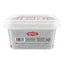 Fresh St - Spreadable Butter Unsalted - Dairy - Tub - 250g - Soft Unsalted Blend