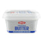 Fresh St - Spreadable Butter Salted - Dairy - Tub - 250g - Soft Salted Blend