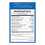 Fresh St - Peeled & Deveined Small Shrimps - Frozen Food - Seafood / Jhinga - 500g - Size PND 100/200