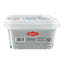 Fresh St - Spreadable Butter Salted - Dairy - Tub - 250g - Soft Salted Blend