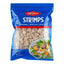 Fresh St - Peeled & Undeveined Salad Shrimps - Frozen Food - Seafood / Jhinga - 500g - Size PUD 300/500