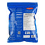 Fresh St - Peeled & Deveined Large Shrimps - Frozen Food - Seafood / Jhinga - 500g - Size PND 60/80