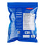 Fresh St - Peeled & Deveined Medium Shrimps - Frozen Food - Seafood / Jhinga - 500g - Size PND 80/120