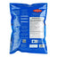 Fresh St - Peeled & Deveined Small Shrimps - Frozen Food - Seafood / Jhinga - 500g - Size PND 100/200