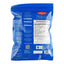 Fresh St - Peeled & Undeveined Salad Shrimps - Frozen Food - Seafood / Jhinga - 500g - Size PUD 300/500