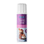 Emborg - Whipped Cream - Dairy - Pack / Can - 250g - Whipping Cream