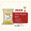 Inam Rice - Deluxe White - Kainat Basmati 1121 - XXL (Export Quality) - 1 KG Pack