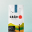 Grao Coffee - indonesia - Coffee Beans - Image 1