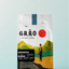 Grao Coffee - indonesia - Coffee Beans - Image 3