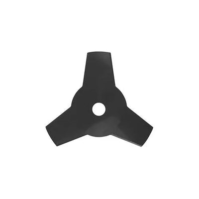 INGCO -  ABCB05 Bush Cutter Blade