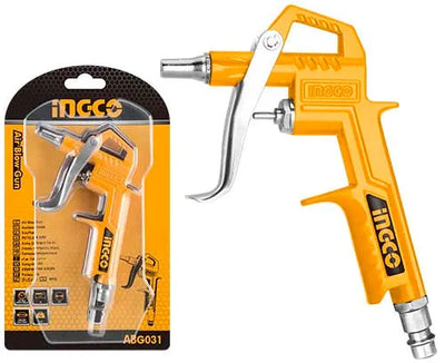 INGCO -  ABG031-3 Air Blow Gun
