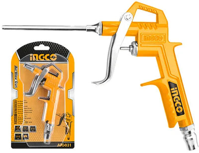 INGCO -  ABG081-3 Air Blow Gun