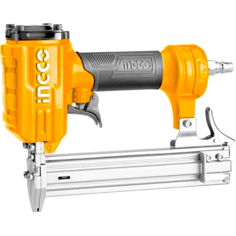INGCO -  ABN10301-3 Brad Nailer