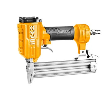 INGCO -  ABN10322-3 Brad Nailer