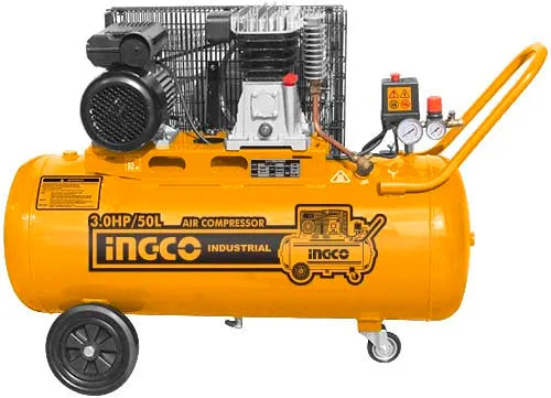INGCO -  AC300508 Air Compressor