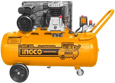 INGCO -  AC300508 Air Compressor