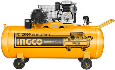 INGCO -  AC553001 Air Compressor