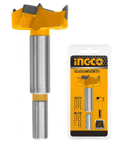 INGCO -  ADCS2501 Forstner Drill Bits