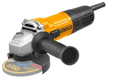 INGCO -  AG90028 Angle Grinder