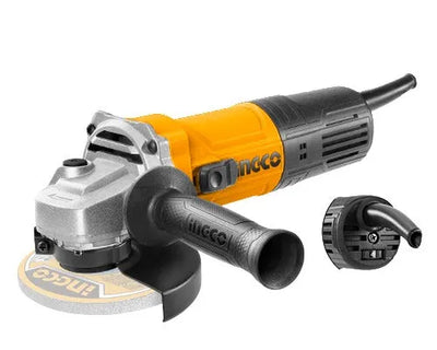 INGCO -  AG900285 Angle Grinder