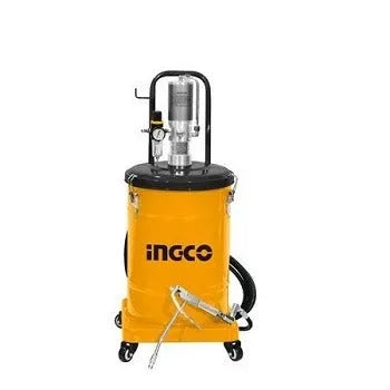 INGCO -  AGL02451 Air Grease Lubricator