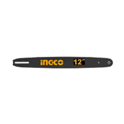 INGCO -  AGSB51201 Chain Saw Bar
