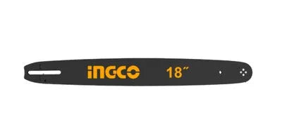 INGCO -  AGSB51801 Chain Saw Bar