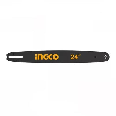 INGCO -  AGSB52401 Chain Saw Bar