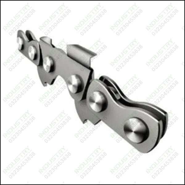 INGCO -  Saw chain  AGSC51201