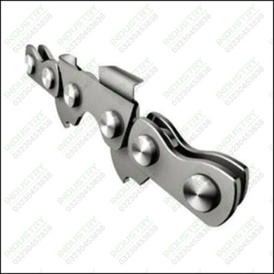 INGCO -  Saw chain  AGSC51201