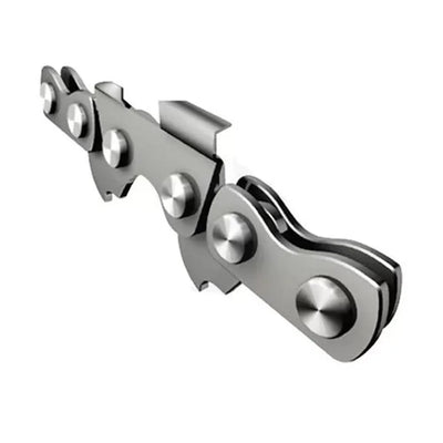 INGCO -  AGSC51201 Saw Chain