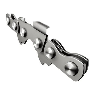 INGCO -  AGSC51801 Saw Chain