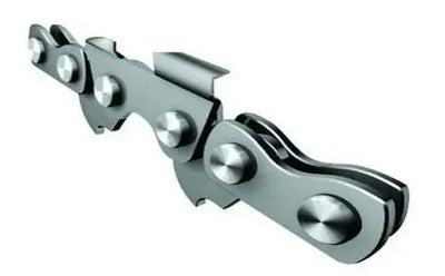 INGCO -  AGSC52401 Saw Chain
