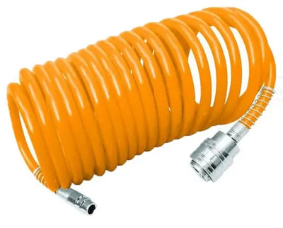 INGCO -  AH1151-3 Air Hose