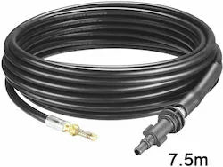 INGCO -  AHPH7511 Pipe Cleaning Hose