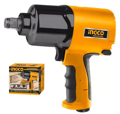 INGCO -  AIW341301 Air Impact Wrench