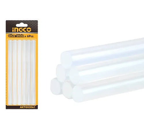 INGCO -  AKTGS2061 Glue Gun Stick