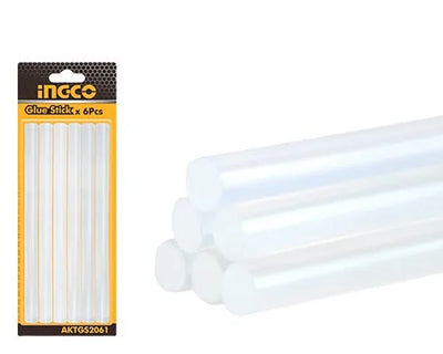 INGCO -  AKTGS2061 Glue Gun Stick
