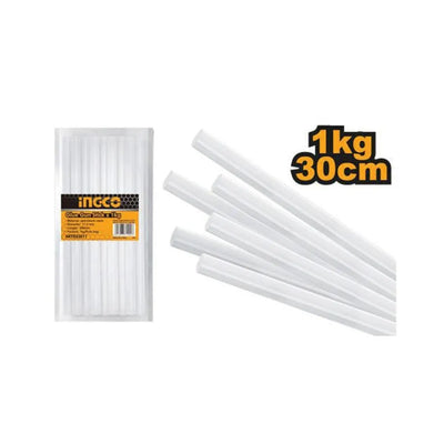 INGCO -  AKTGS3011 Glue Gun Stick