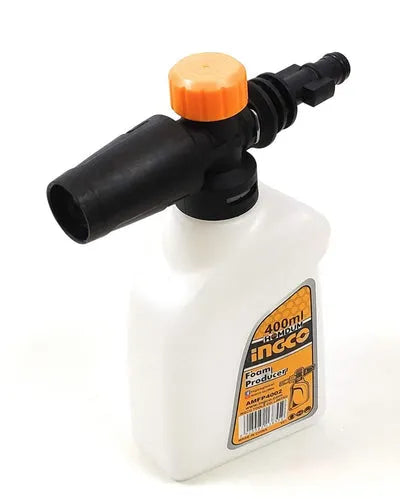 INGCO -  AMFP4002 Foam Producer